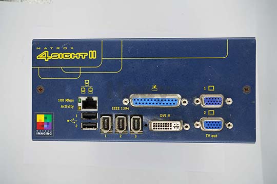 丽台非官方收藏网